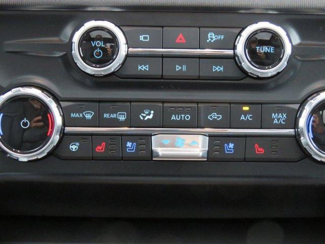 new 2026 Ford F-250 car, priced at $94,222