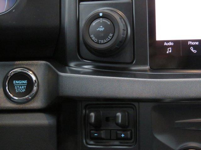 new 2026 Ford F-250 car, priced at $94,222