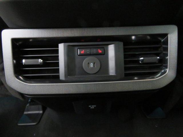 new 2026 Ford F-250 car, priced at $94,222