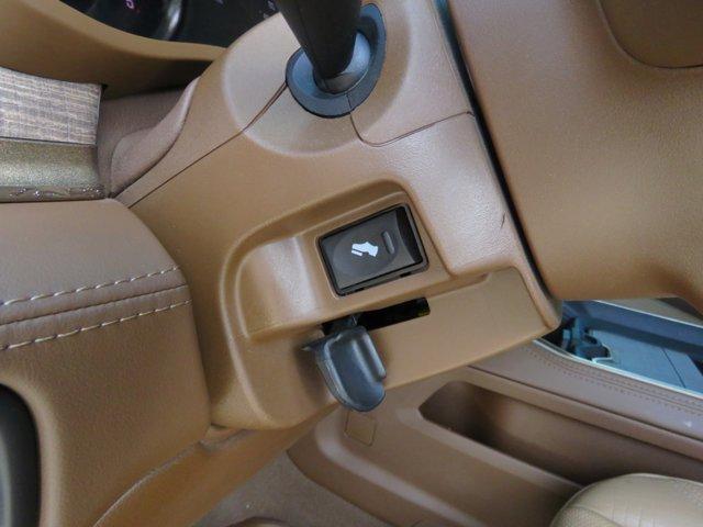 used 2024 Ram 3500 car, priced at $74,695