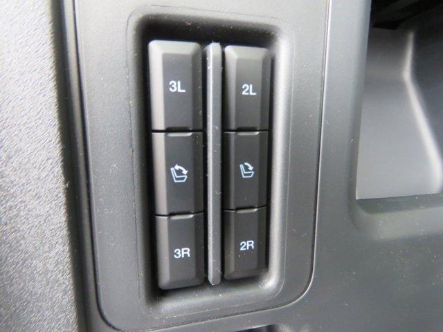 new 2026 Ford Expedition Max car, priced at $81,461