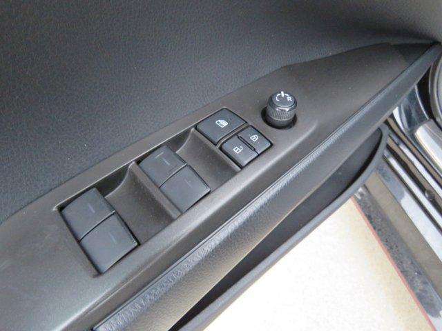 used 2021 Toyota Camry car, priced at $29,862