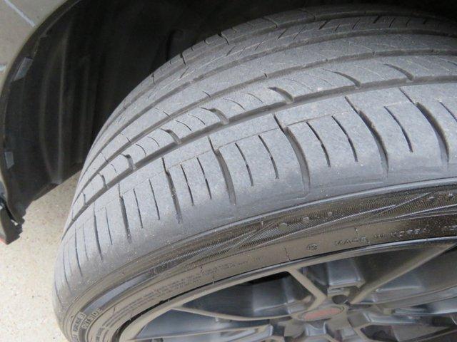 used 2021 Toyota Camry car, priced at $29,862