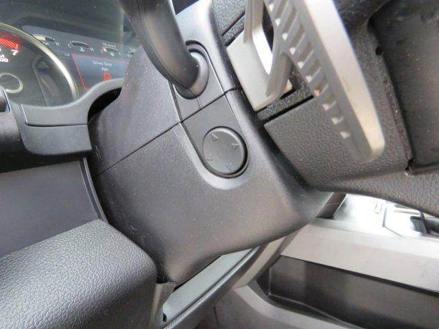 used 2019 Ford F-150 car, priced at $31,738