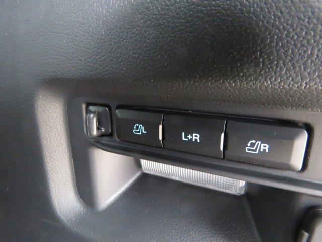 new 2026 Ford Explorer car, priced at $60,275