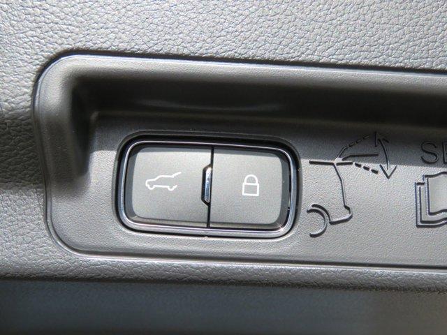 new 2026 Ford Explorer car, priced at $41,098