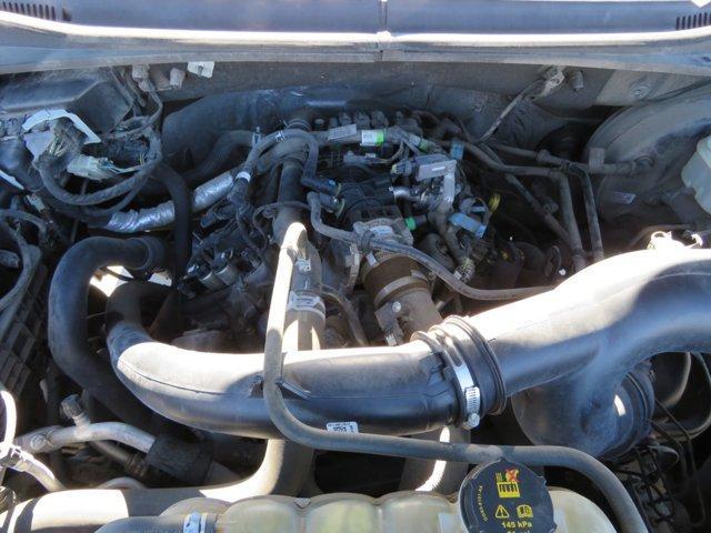 used 2019 Ford F-150 car, priced at $16,495