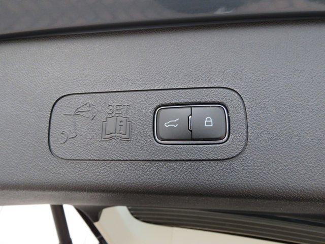 new 2026 Lincoln Aviator car, priced at $79,670