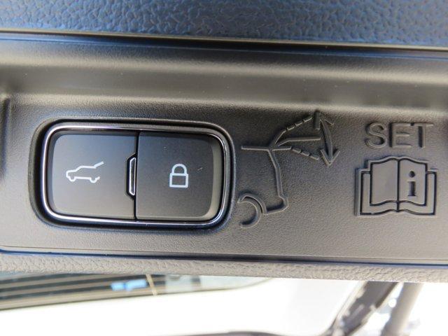 new 2026 Ford Explorer car, priced at $41,098