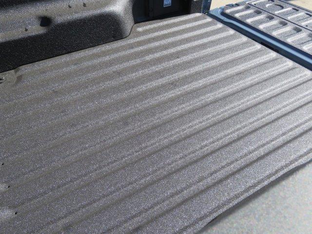 new 2026 Ford Maverick car