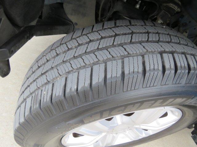 used 2020 Ford Ranger car, priced at $19,988