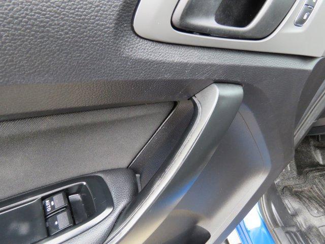 used 2020 Ford Ranger car, priced at $19,988
