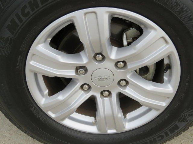 used 2020 Ford Ranger car, priced at $19,988