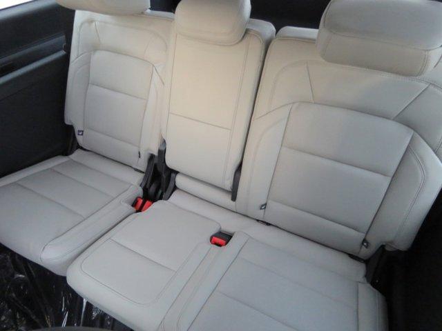 new 2025 Lincoln Navigator L car, priced at $104,993