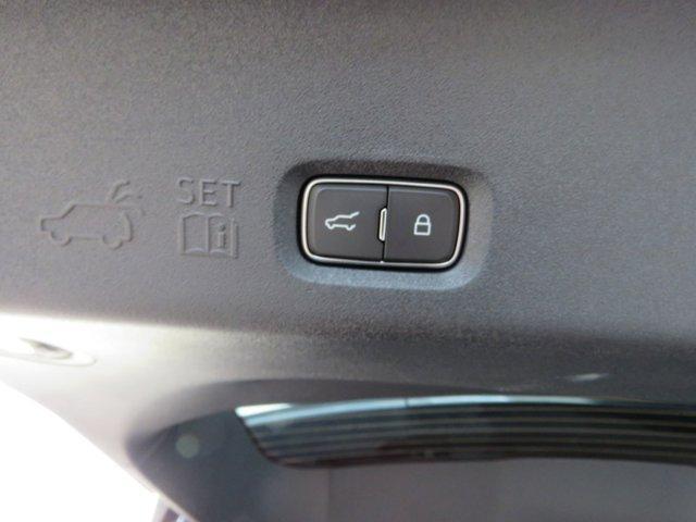 new 2025 Lincoln Navigator L car, priced at $104,993