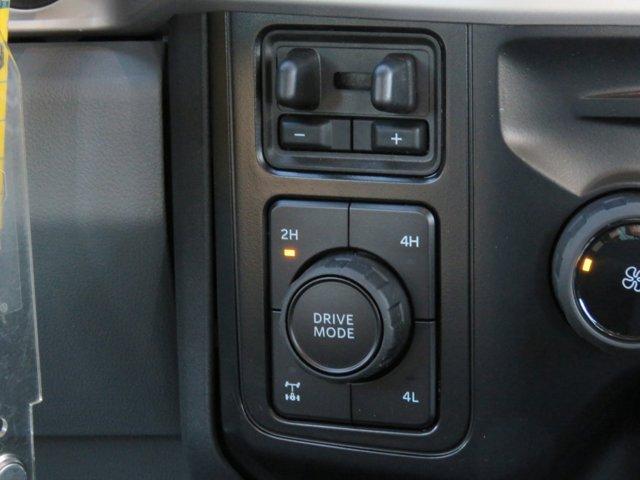 new 2026 Ford F-250 car