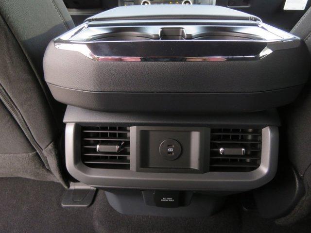 new 2026 Ford F-150 car, priced at $62,473