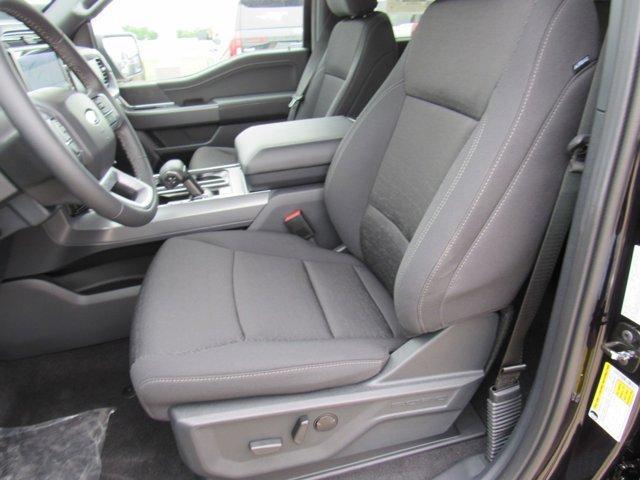 new 2026 Ford F-150 car, priced at $60,529