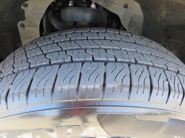 used 2024 Ford F-150 car, priced at $36,993