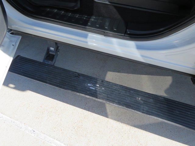 used 2024 Ford F-150 car, priced at $36,993