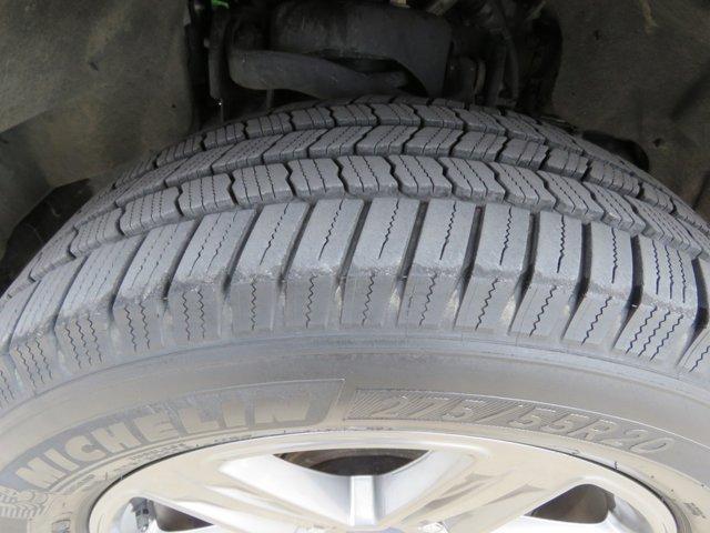 used 2020 Ford F-150 car, priced at $22,490