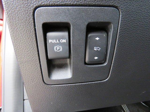 used 2020 Ford F-150 car, priced at $22,490