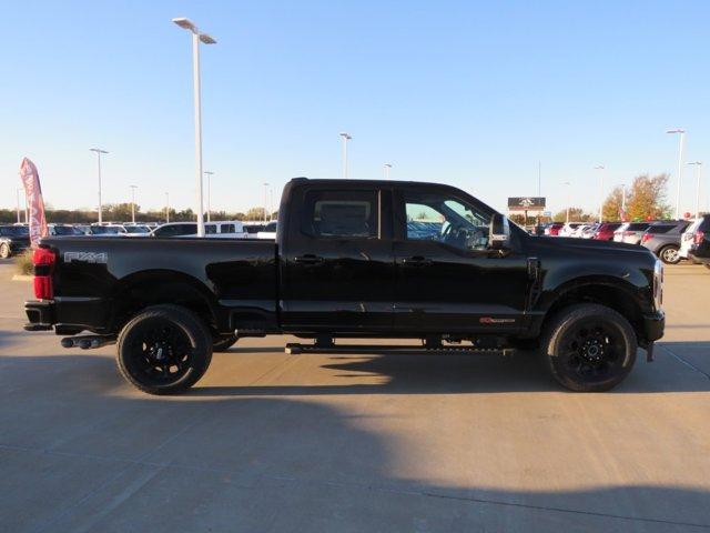 new 2026 Ford F-250 car, priced at $87,978