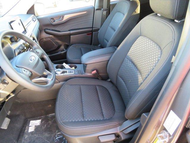 new 2026 Ford Escape car, priced at $31,020