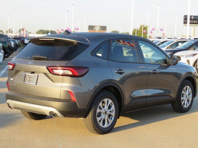 new 2026 Ford Escape car, priced at $31,020