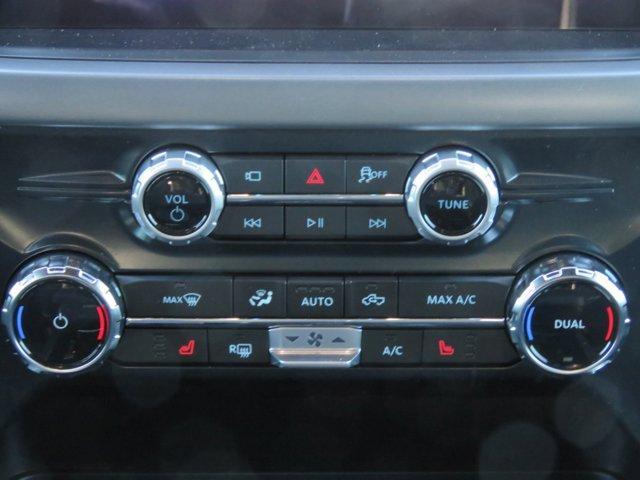 new 2026 Ford F-150 car, priced at $52,462