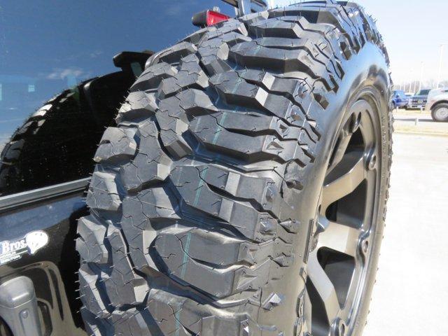 used 2018 Jeep Wrangler Unlimited car, priced at $25,980