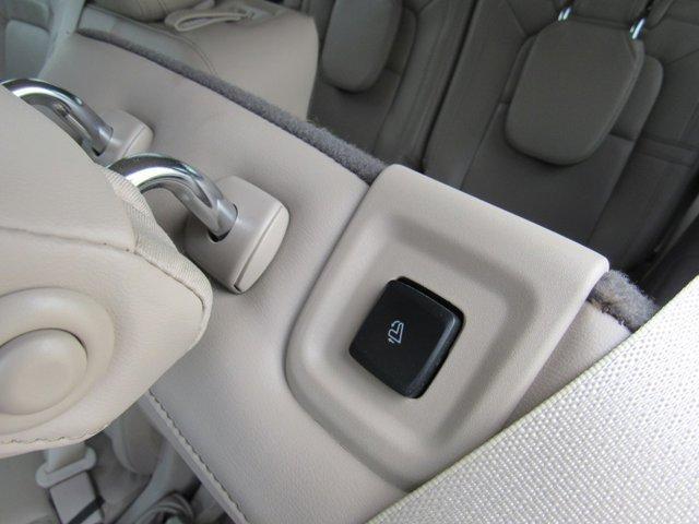used 2020 Lincoln Aviator car, priced at $23,822