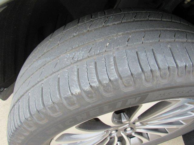used 2020 Lincoln Aviator car, priced at $23,822