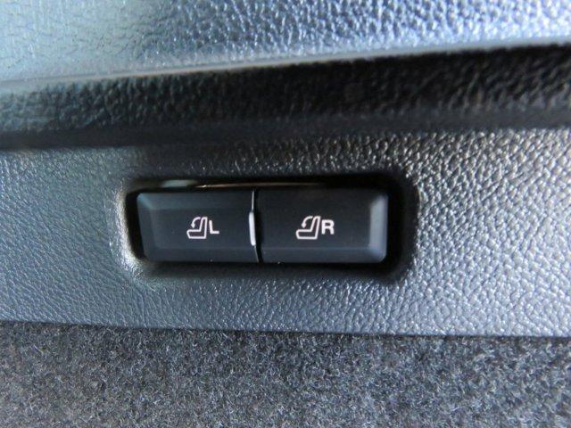 new 2026 Lincoln Corsair car, priced at $57,980