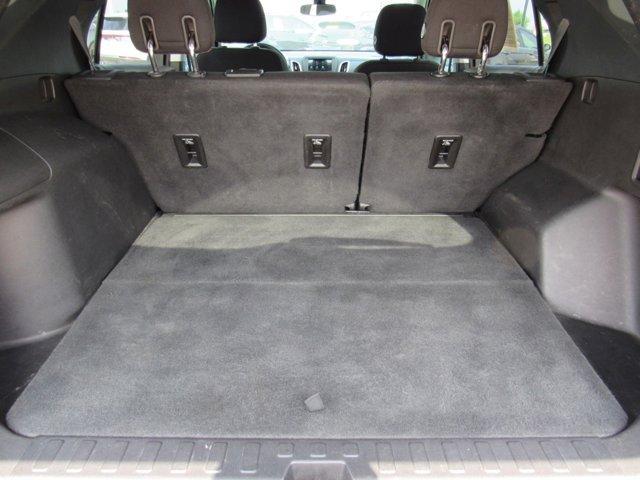 used 2019 Chevrolet Equinox car, priced at $15,500