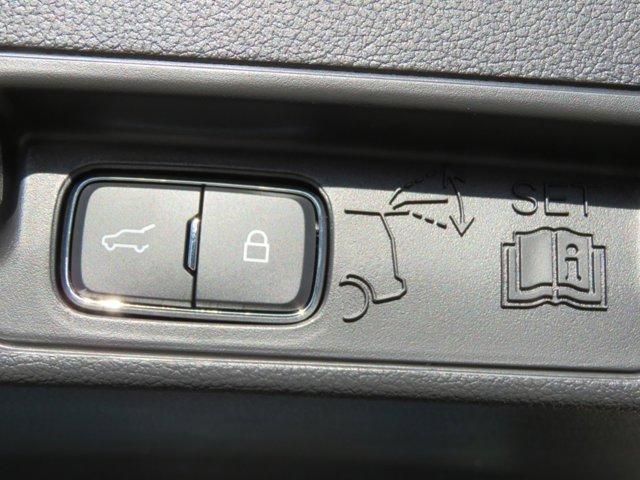 new 2026 Ford Explorer car, priced at $51,490