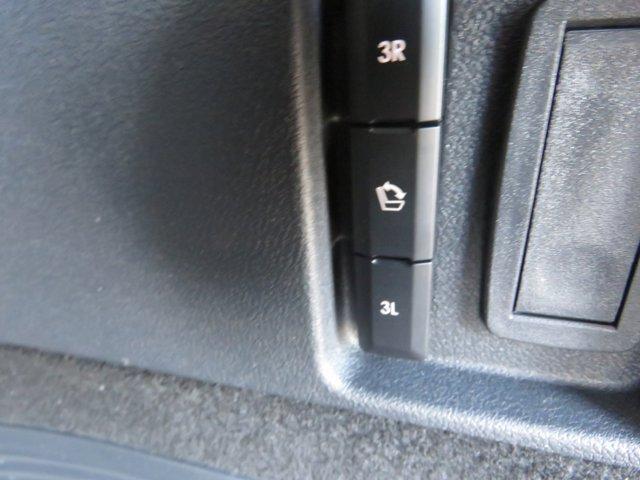 new 2026 Lincoln Aviator car, priced at $78,620