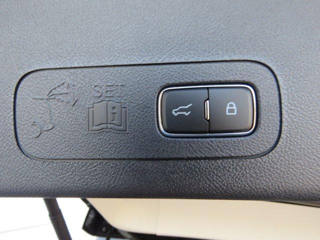 new 2026 Lincoln Aviator car, priced at $78,620