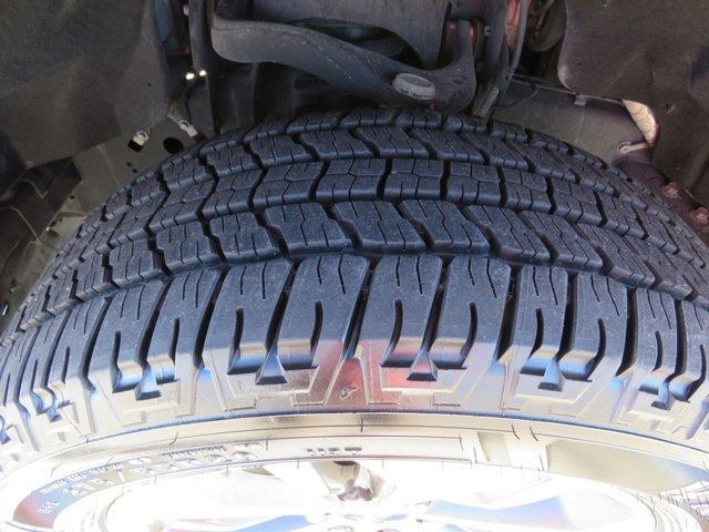 used 2020 Ford F-150 car, priced at $19,960