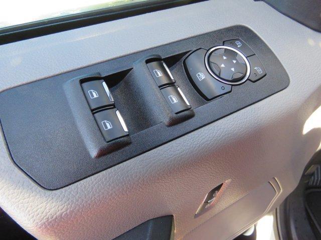 used 2020 Ford F-150 car, priced at $19,960