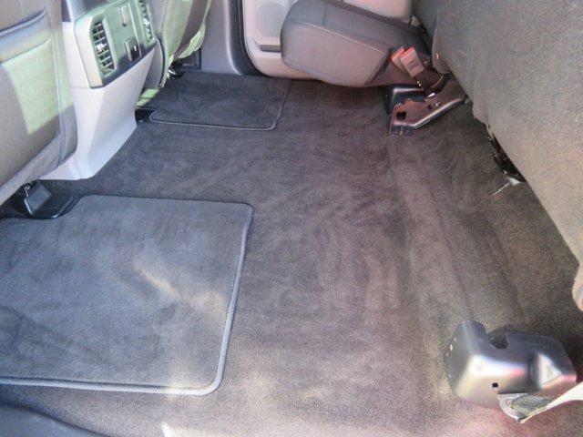 used 2020 Ford F-150 car, priced at $19,960