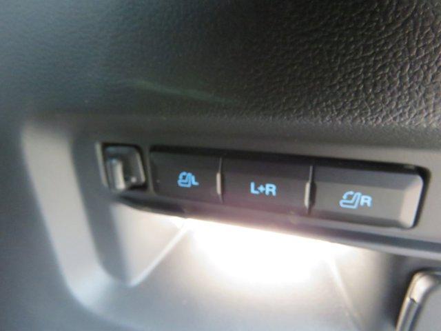 new 2026 Ford Explorer car, priced at $60,563