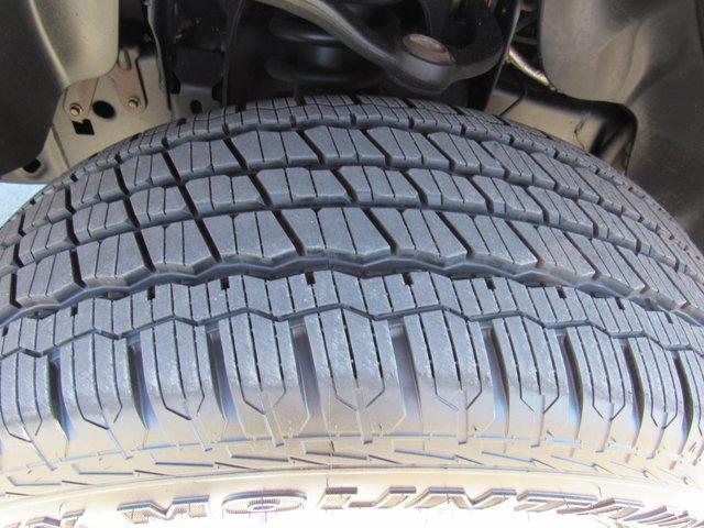 used 2009 Ford F-150 car, priced at $8,976
