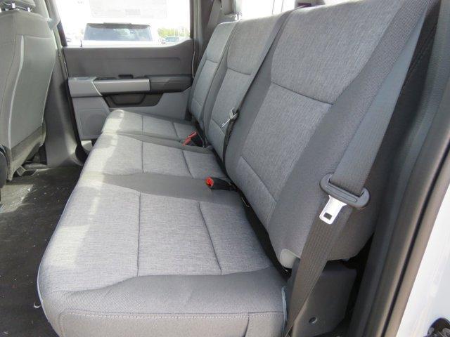 new 2026 Ford F-350 car