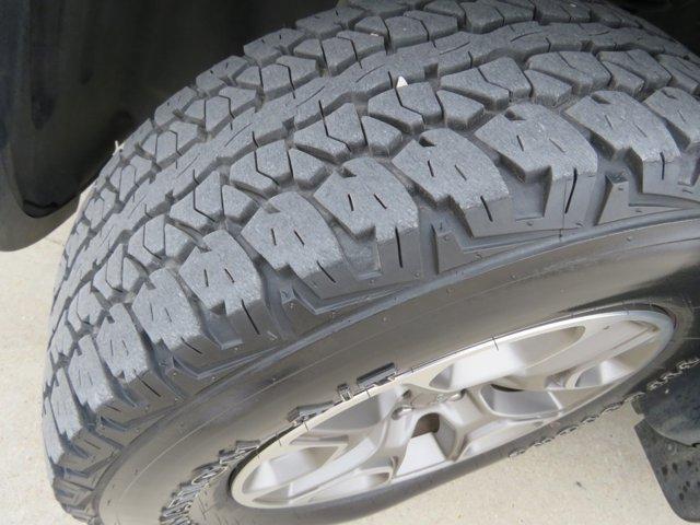 used 2022 Jeep Cherokee car, priced at $24,684