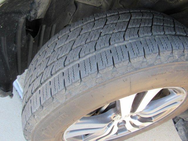 used 2018 Honda Pilot car, priced at $15,499