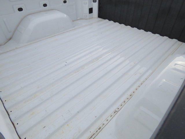 used 2021 Chevrolet Silverado 1500 car, priced at $27,728