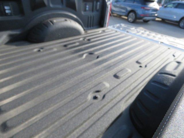 new 2026 Ford F-250 car, priced at $88,884