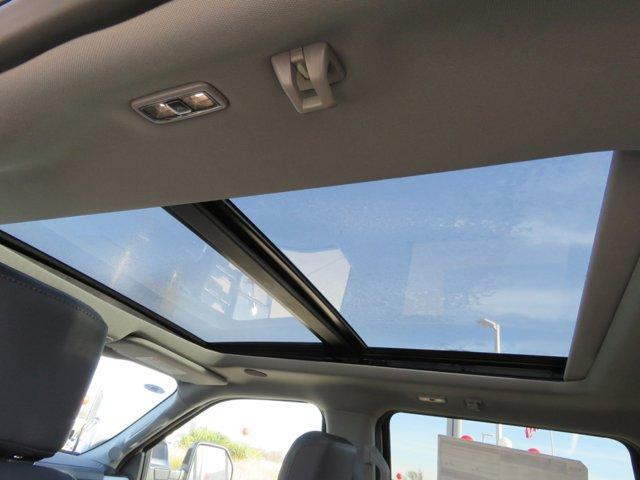 new 2026 Ford F-250 car, priced at $88,884