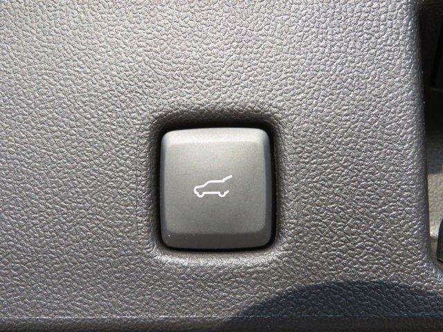 new 2026 Ford Escape car, priced at $35,524